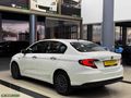 59 BİN KM'DE 2022 EGEA 1.5 T4 HYBRİD EASY OTOMATİK