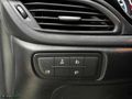 59 BİN KM'DE 2022 EGEA 1.5 T4 HYBRİD EASY OTOMATİK