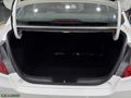 59 BİN KM'DE 2022 EGEA 1.5 T4 HYBRİD EASY OTOMATİK