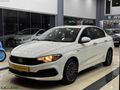 59 BİN KM'DE 2022 EGEA 1.5 T4 HYBRİD EASY OTOMATİK