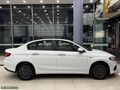 59 BİN KM'DE 2022 EGEA 1.5 T4 HYBRİD EASY OTOMATİK