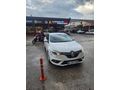 TAKASLI Renault Megane 1.6 Joy 2018 Model  Beyaz