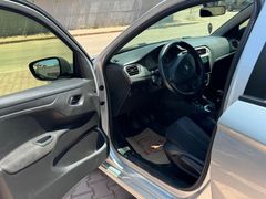 Sahibinden Peugeot 301 1.6 HDi Active 2013 Model Gaziantep 291.000 km Gri (metalik)