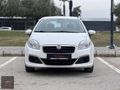 2014 / FİAT LİNEA 1.3 MULTİJET POP / BOYASIZ DEĞİŞENSİZ