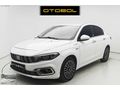 OTOBOL'DAN 2023-HIZ SABİTLEME-GERİ GÖRÜŞ-CARPLAY-YET. SERVİS