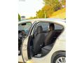 ÖZ BATUR OTOMATIV'DEN HATASIZ 1.6 OTOMATİK EGEA