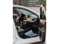 ÖZ BATUR OTOMATIV'DEN HATASIZ 1.6 OTOMATİK EGEA