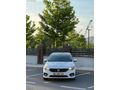 ÖZ BATUR OTOMATIV'DEN HATASIZ 1.6 OTOMATİK EGEA