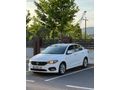 ÖZ BATUR OTOMATIV'DEN HATASIZ 1.6 OTOMATİK EGEA