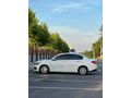 ÖZ BATUR OTOMATIV'DEN HATASIZ 1.6 OTOMATİK EGEA