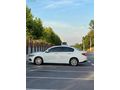 ÖZ BATUR OTOMATIV'DEN HATASIZ 1.6 OTOMATİK EGEA