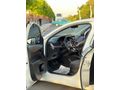 ÖZ BATUR OTOMATIV'DEN HATASIZ 1.6 OTOMATİK EGEA