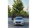 ÖZ BATUR OTOMATIV'DEN HATASIZ 1.6 OTOMATİK EGEA