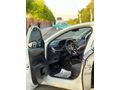 ÖZ BATUR OTOMATIV'DEN HATASIZ 1.6 OTOMATİK EGEA