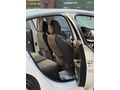 ÖZ BATUR OTOMATIV'DEN HATASIZ 1.6 OTOMATİK EGEA