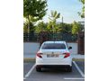 ÖZ BATUR OTOMATIV'DEN HATASIZ 1.6 OTOMATİK EGEA