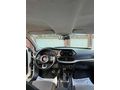 ÖZ BATUR OTOMATIV'DEN HATASIZ 1.6 OTOMATİK EGEA