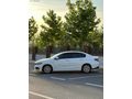 ÖZ BATUR OTOMATIV'DEN HATASIZ 1.6 OTOMATİK EGEA