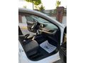 ÖZ BATUR OTOMATIV'DEN HATASIZ 1.6 OTOMATİK EGEA
