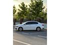 ÖZ BATUR OTOMATIV'DEN HATASIZ 1.6 OTOMATİK EGEA