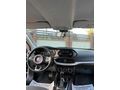ÖZ BATUR OTOMATIV'DEN HATASIZ 1.6 OTOMATİK EGEA