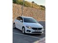 ÖZ BATUR OTOMATIV'DEN HATASIZ 1.6 OTOMATİK EGEA