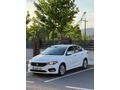 ÖZ BATUR OTOMATIV'DEN HATASIZ 1.6 OTOMATİK EGEA