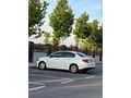 ÖZ BATUR OTOMATIV'DEN HATASIZ 1.6 OTOMATİK EGEA