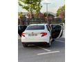 ÖZ BATUR OTOMATIV'DEN HATASIZ 1.6 OTOMATİK EGEA