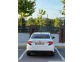 ÖZ BATUR OTOMATIV'DEN HATASIZ 1.6 OTOMATİK EGEA