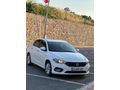 ÖZ BATUR OTOMATIV'DEN HATASIZ 1.6 OTOMATİK EGEA