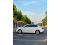 ÖZ BATUR OTOMATIV'DEN HATASIZ 1.6 OTOMATİK EGEA