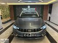 TEMİZ MOTORS'DAN BOYASIZ 2022 EGEA 1.5 HİBRİT LOUNGE 43.000 KM