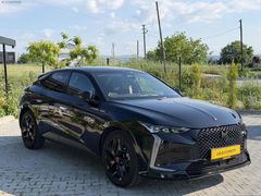 2024 ÇIKIŞLI DS4 PERFORMANS LINE MATRIX FAR HEAD UP DİSPLAY