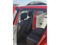 UCARS GRUP/DEĞİŞENSİZ/ICON/OTOMATİK SORUNSUZ
