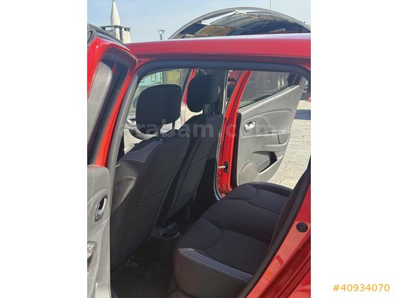 UCARS GRUP/DEĞİŞENSİZ/ICON/OTOMATİK SORUNSUZ