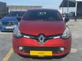 UCARS GRUP/DEĞİŞENSİZ/ICON/OTOMATİK SORUNSUZ