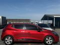 UCARS GRUP/DEĞİŞENSİZ/ICON/OTOMATİK SORUNSUZ