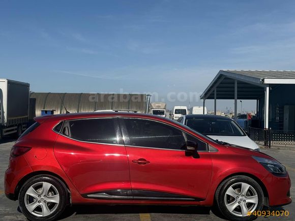 UCARS GRUP/DEĞİŞENSİZ/ICON/OTOMATİK SORUNSUZ