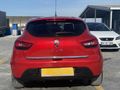 UCARS GRUP/DEĞİŞENSİZ/ICON/OTOMATİK SORUNSUZ