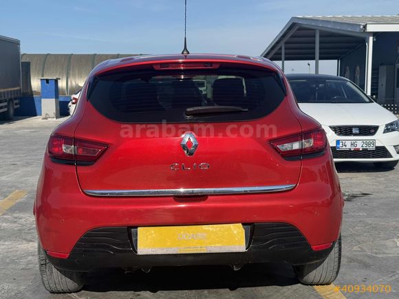 UCARS GRUP/DEĞİŞENSİZ/ICON/OTOMATİK SORUNSUZ