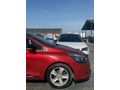 UCARS GRUP/DEĞİŞENSİZ/ICON/OTOMATİK SORUNSUZ