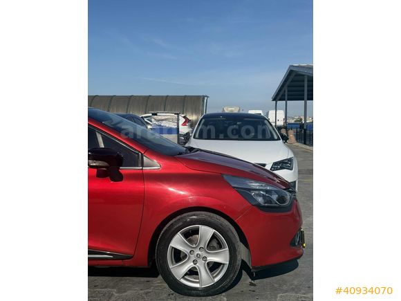 UCARS GRUP/DEĞİŞENSİZ/ICON/OTOMATİK SORUNSUZ