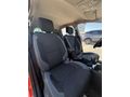 UCARS GRUP/DEĞİŞENSİZ/ICON/OTOMATİK SORUNSUZ
