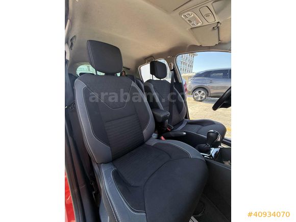 UCARS GRUP/DEĞİŞENSİZ/ICON/OTOMATİK SORUNSUZ