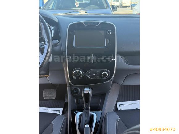 UCARS GRUP/DEĞİŞENSİZ/ICON/OTOMATİK SORUNSUZ