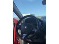 UCARS GRUP/DEĞİŞENSİZ/ICON/OTOMATİK SORUNSUZ