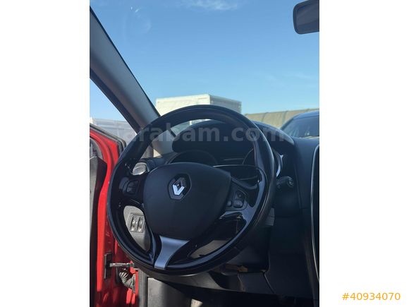 UCARS GRUP/DEĞİŞENSİZ/ICON/OTOMATİK SORUNSUZ