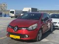 UCARS GRUP/DEĞİŞENSİZ/ICON/OTOMATİK SORUNSUZ