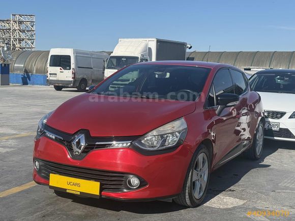 UCARS GRUP/DEĞİŞENSİZ/ICON/OTOMATİK SORUNSUZ